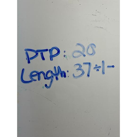 ROMEO+JULIET COUTURE Burgundy Ribbed Velvet Gold Shimmer Dress MEDIUM Whimsygoth - Picture 8 of 8